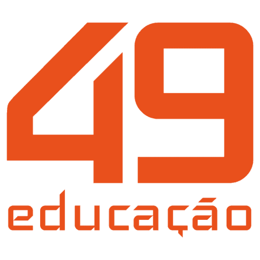 49 Educação