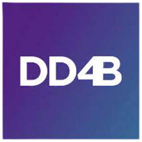 DD4B