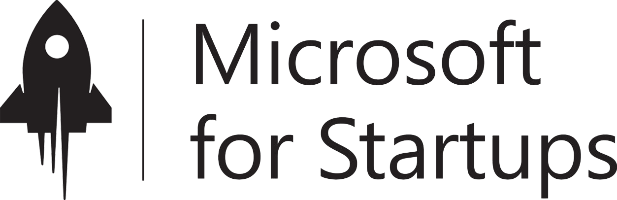 Microsoft for Startups