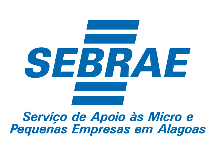 SEBRAE