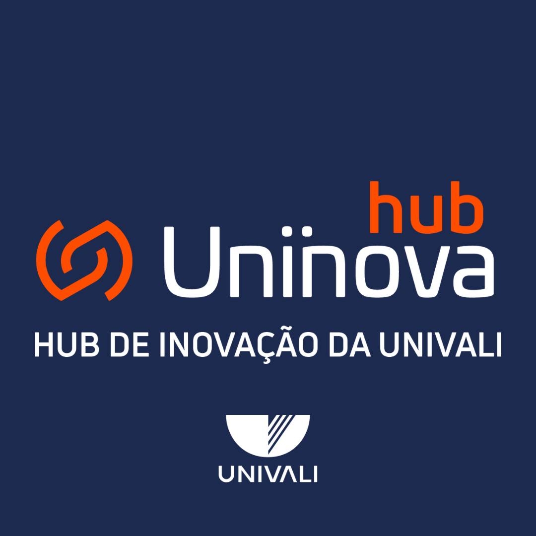 uniinova