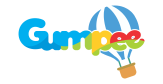 Logo GUMPee